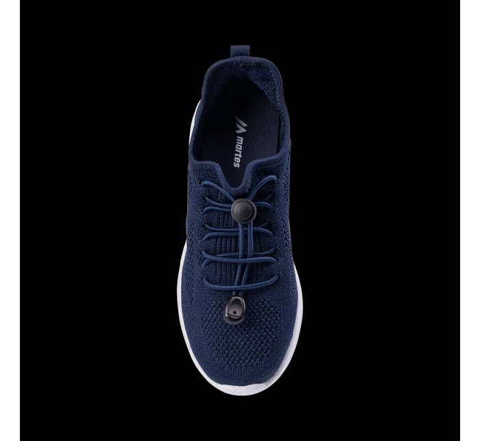 Dětské boty EMIDY JRB II Dětské boty EMIDY JRB II