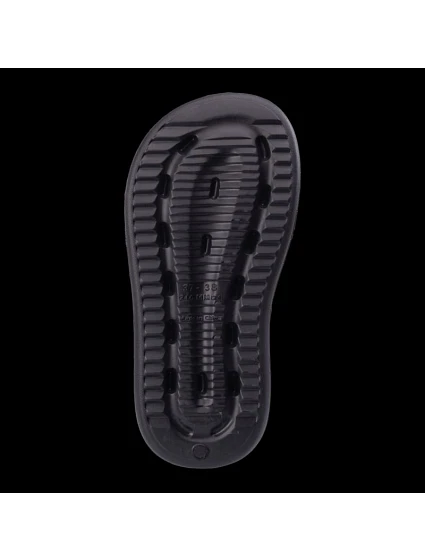 Dámské žabky model 22060394 WO'S - Martes