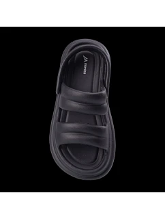 Dámské žabky ZYRA WO'S