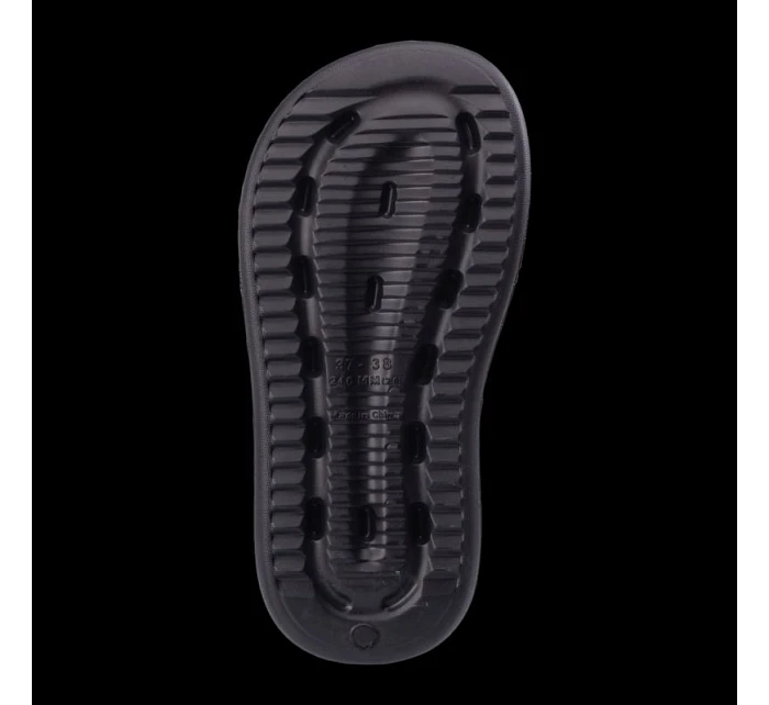 Dámské žabky ZYRA WO'S Dámské žabky ZYRA WO'S