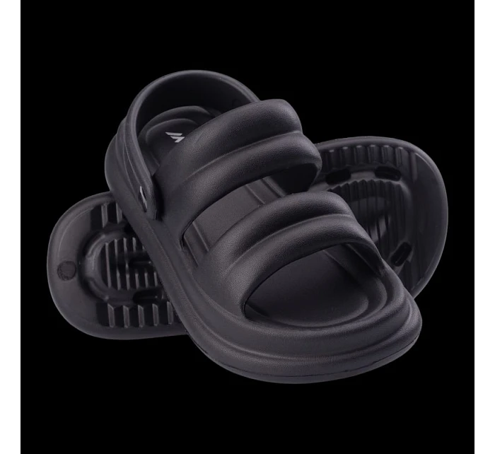 Dámské žabky ZYRA WO'S Dámské žabky ZYRA WO'S