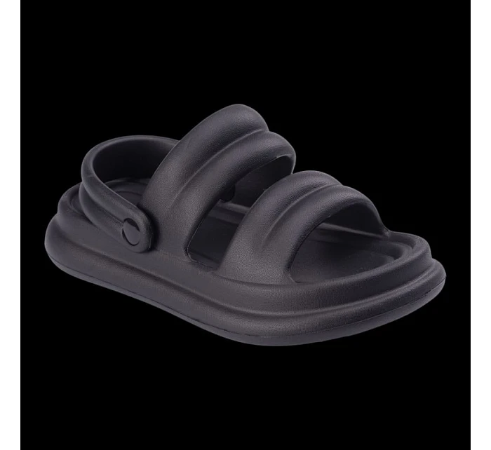 Dámské žabky ZYRA WO'S Dámské žabky ZYRA WO'S