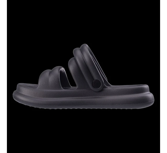 Dámské žabky ZYRA WO'S Dámské žabky ZYRA WO'S