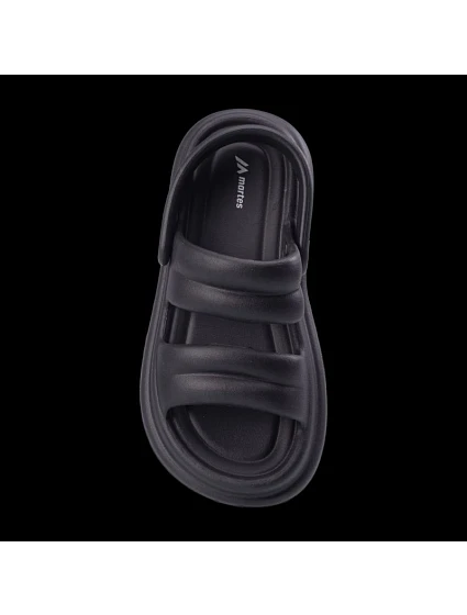 Dámské žabky ZYRA WO'S Dámské žabky ZYRA WO'S