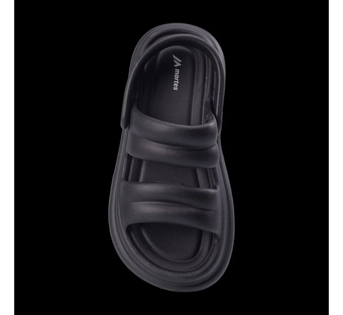 Dámské žabky ZYRA WO'S Dámské žabky ZYRA WO'S