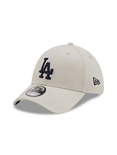 Kšiltovka New Era MLB Los Angeles Dodgers - 60222433