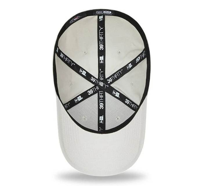 Kšiltovka New Era MLB Los Angeles Dodgers - 60222433 Kšiltovka New Era MLB Los Angeles Dodgers - 60222433