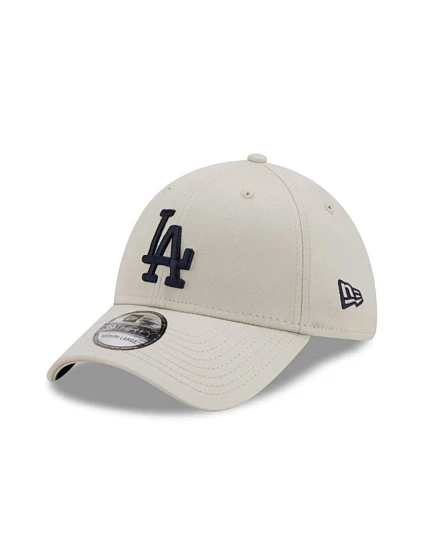 Kšiltovka New Era MLB Los Angeles Dodgers - 60222433 Kšiltovka New Era MLB Los Angeles Dodgers - 60222433