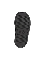 Dětské boty Puma Rickie AC+ Inf black 384314 02