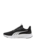 Pánská obuv Puma Flex Focus Lite Modern černá 310093 01 Pánská obuv Puma Flex Focus Lite Modern černá 310093 01