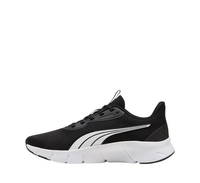 Pánská obuv Puma Flex Focus Lite Modern černá 310093 01 Pánská obuv Puma Flex Focus Lite Modern černá 310093 01