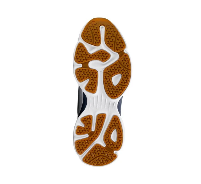 dámské boty dámské model 22061417 - Fila dámské boty dámské model 22061417 - Fila