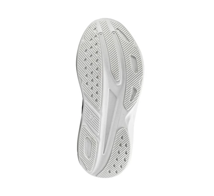 dámské boty dámské model 22061452 - Fila dámské boty dámské model 22061452 - Fila