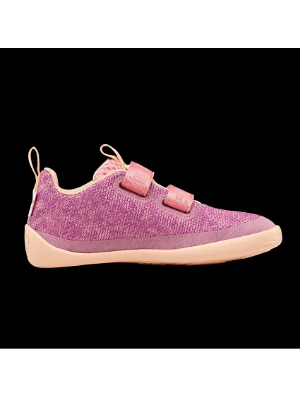 Barefoot Shoe Knit Happy Flamingo model 22377340 - Affenzahn Barefoot Shoe Knit Happy Flamingo model 22377340 - Affenzahn