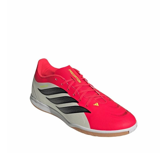 Fotbalové boty adidas F50 League FG/MG JI0003 Fotbalové boty adidas F50 League FG/MG JI0003