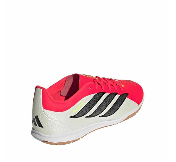 Fotbalové boty adidas F50 League FG/MG JI0003 Fotbalové boty adidas F50 League FG/MG JI0003