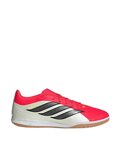 Fotbalové boty adidas F50 League FG/MG JI0003 Fotbalové boty adidas F50 League FG/MG JI0003