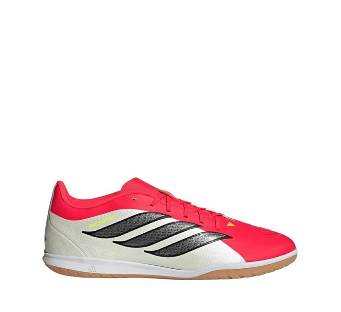 Fotbalové boty adidas F50 League FG/MG JI0003 Fotbalové boty adidas F50 League FG/MG JI0003