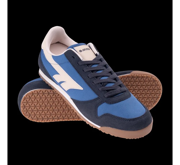 Pánské boty RILIN Pánské boty RILIN