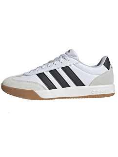 Boty adidas VL COURT FC JR9818
