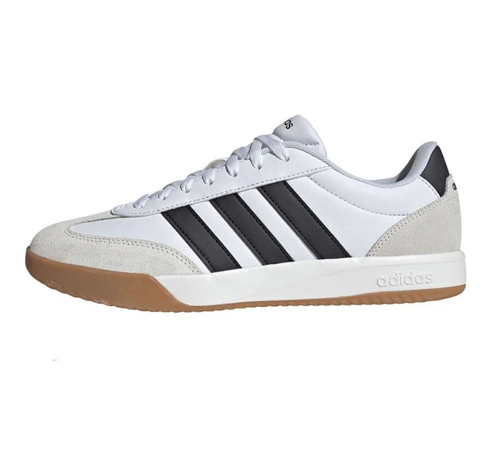 Boty adidas VL COURT FC JR9818 Boty adidas VL COURT FC JR9818