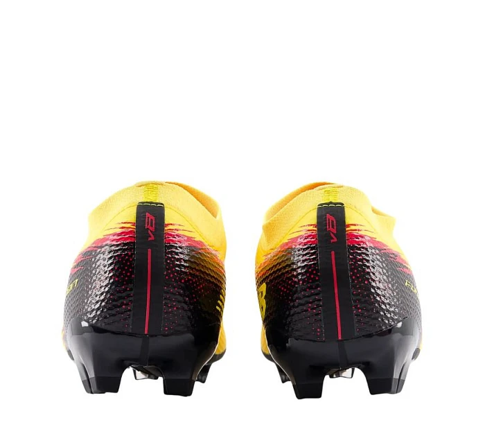 Fotbalové boty New Balance Furon Team FG V8 yellow NBUF3F1WQ Fotbalové boty New Balance Furon Team FG V8 yellow NBUF3F1WQ