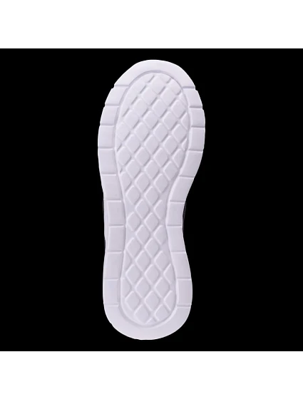 Pánská obuv model 22062596 - Martes