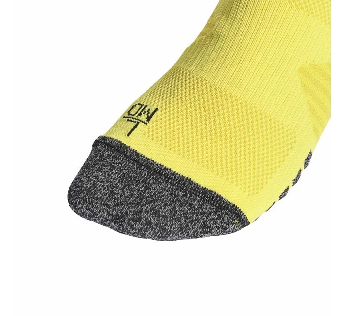 Adidas Tiro 26 brankářské legíny KE4591 Adidas Tiro 26 brankářské legíny KE4591