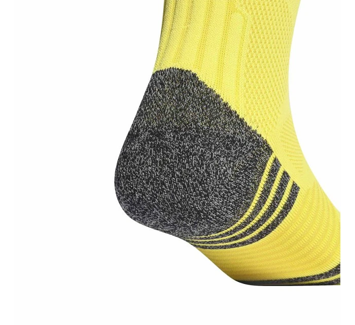 Adidas Tiro 26 brankářské legíny KE4591 Adidas Tiro 26 brankářské legíny KE4591