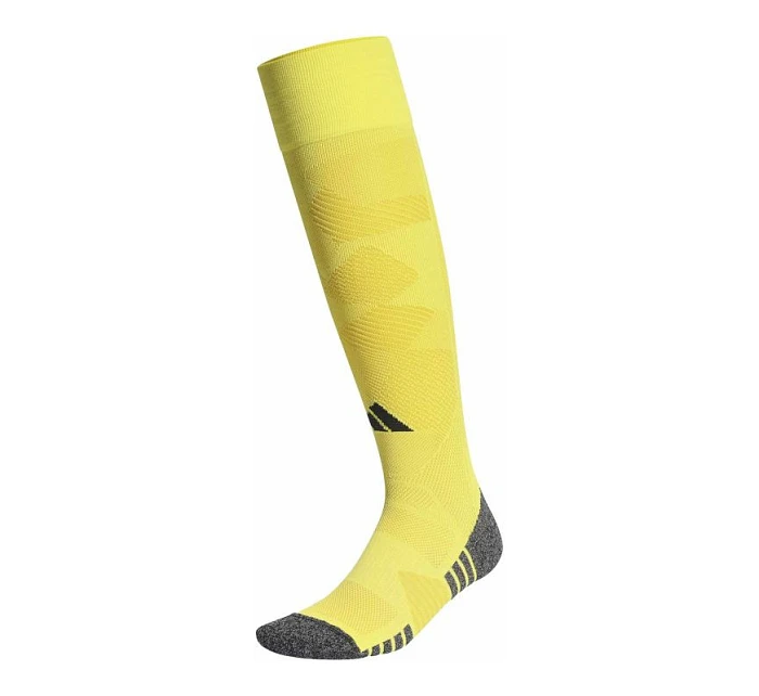 Adidas Tiro 26 brankářské legíny KE4591 Adidas Tiro 26 brankářské legíny KE4591