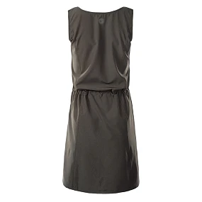 Dámské šaty LADY model 22062943 - Hi-Tec