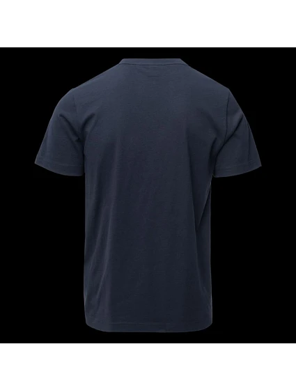 Pánské tričko s krátkým rukávem model 22062949 - Hi-Tec