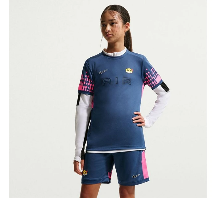 Academy Junior tričko model 22062956 - NIKE Academy Junior tričko model 22062956 - NIKE
