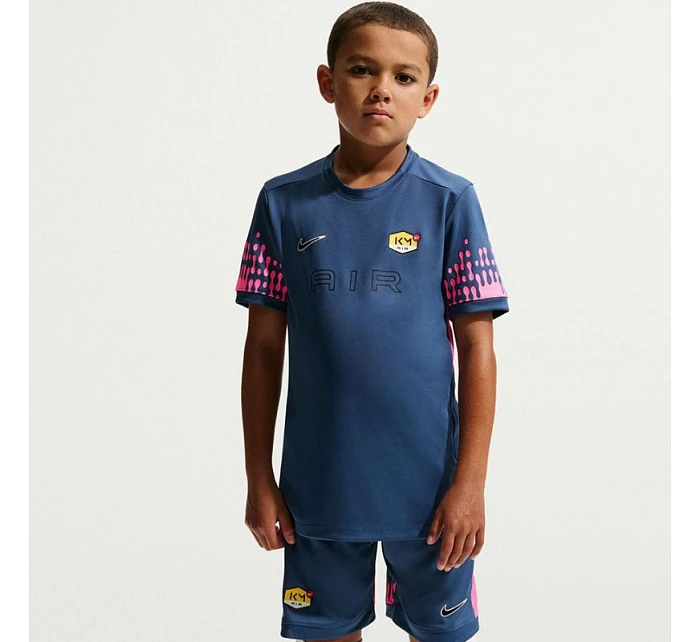 Academy Junior tričko model 22062956 - NIKE Academy Junior tričko model 22062956 - NIKE