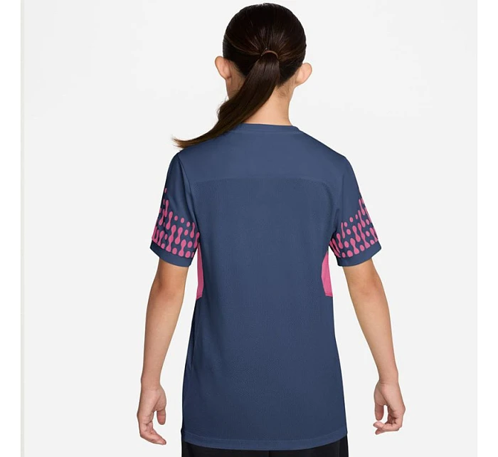 Academy Junior tričko model 22062956 - NIKE Academy Junior tričko model 22062956 - NIKE