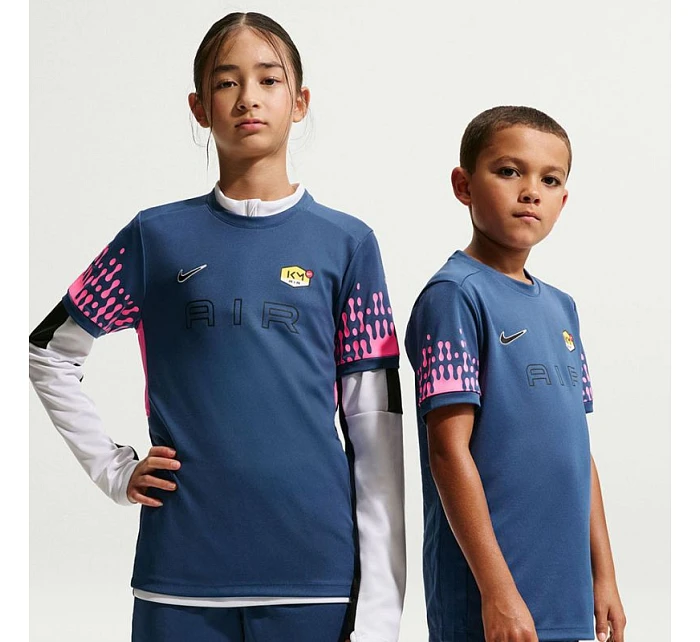 Academy Junior tričko model 22062956 - NIKE Academy Junior tričko model 22062956 - NIKE
