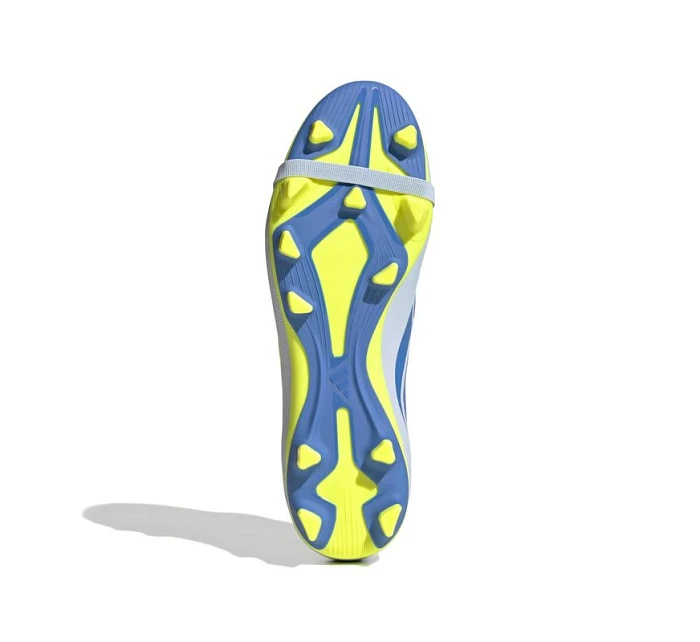 Kopačky adidas Predator Club FT FG/MG JS0347 Kopačky adidas Predator Club FT FG/MG JS0347