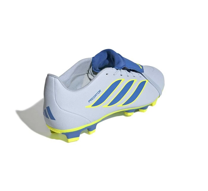 Kopačky adidas Predator Club FT FG/MG JS0347 Kopačky adidas Predator Club FT FG/MG JS0347