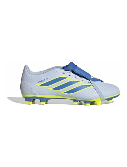 Kopačky adidas Predator Club FT FG/MG JS0347 Kopačky adidas Predator Club FT FG/MG JS0347