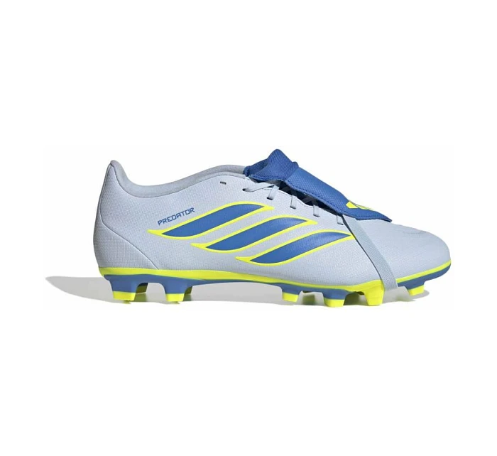 Kopačky adidas Predator Club FT FG/MG JS0347 Kopačky adidas Predator Club FT FG/MG JS0347