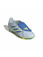 Juniorské kopačky adidas Predator Club FT FG/MG KI8897