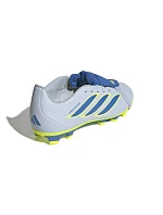 Juniorské kopačky adidas Predator Club FT FG/MG KI8897