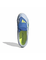 Juniorské kopačky adidas Predator Club FT FG/MG KI8897