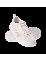 Dámská obuv HAMERO WO'S