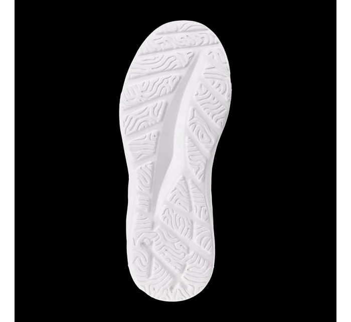 Dámská obuv HAMERO WO'S Dámská obuv HAMERO WO'S