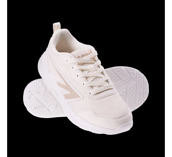 Dámská obuv HAMERO WO'S Dámská obuv HAMERO WO'S