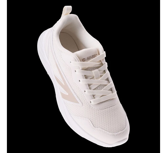 Dámská obuv HAMERO WO'S Dámská obuv HAMERO WO'S