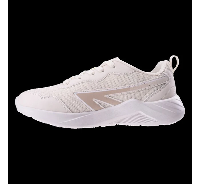 Dámská obuv HAMERO WO'S Dámská obuv HAMERO WO'S