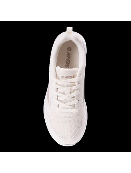 Dámská obuv HAMERO WO'S Dámská obuv HAMERO WO'S