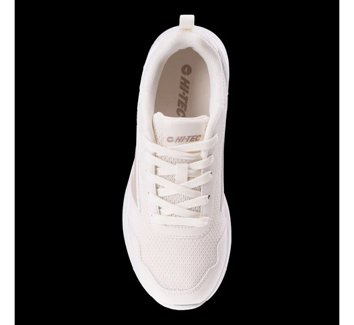 Dámská obuv HAMERO WO'S Dámská obuv HAMERO WO'S